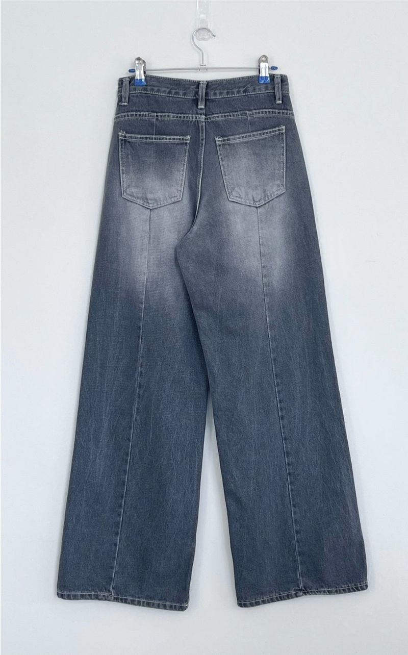 Wrenley pants