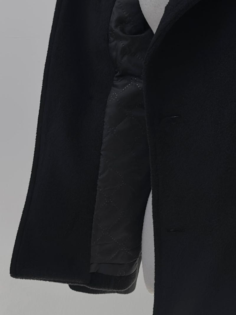 シックヴァンタオフセットハーフコート
