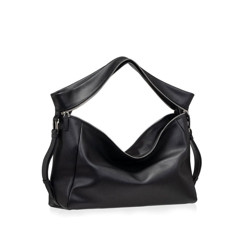 Matir Bag