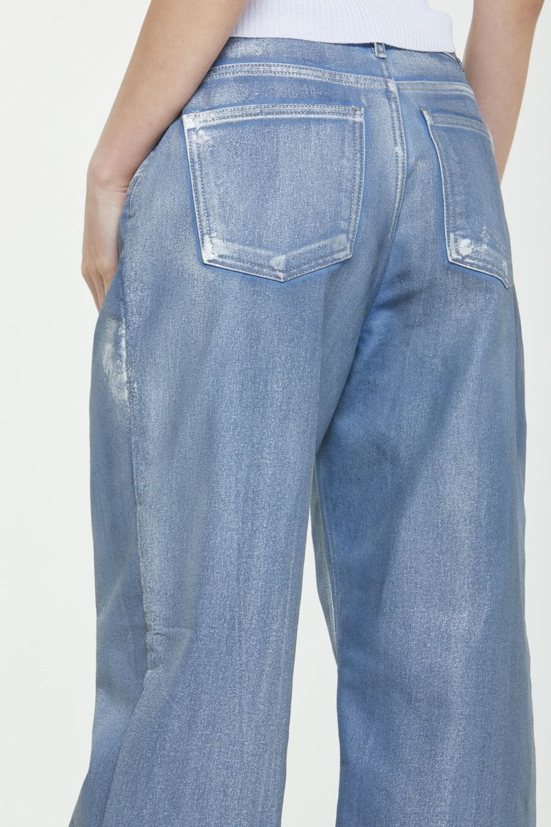 GALAXY JEAN