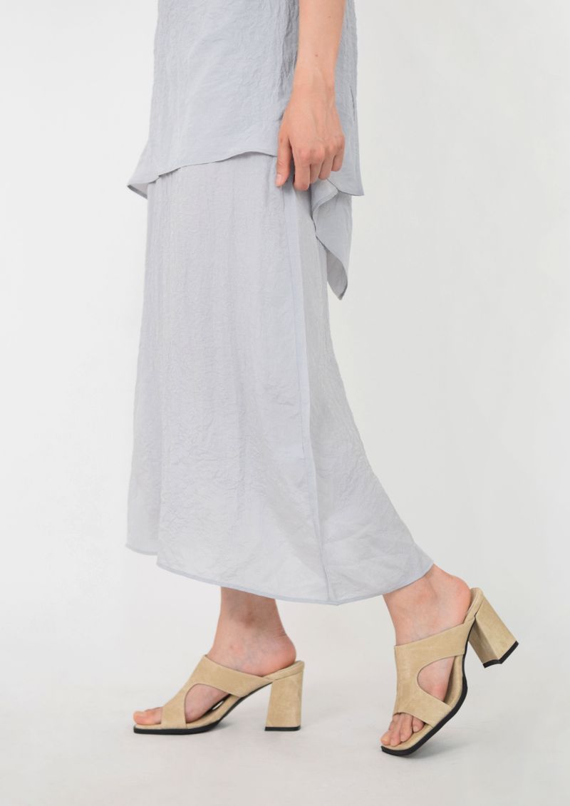 Mega set skirt