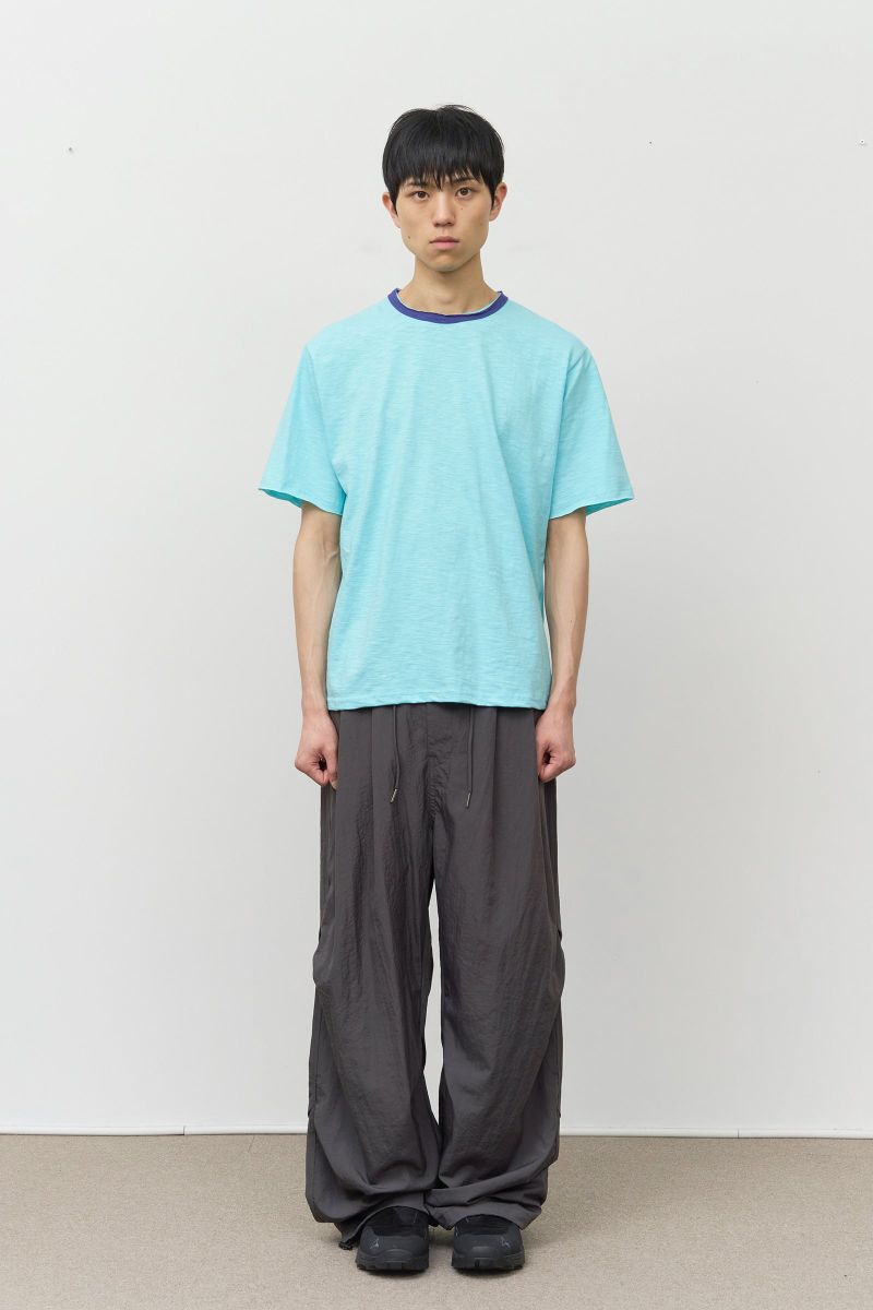 Sew Track Pants