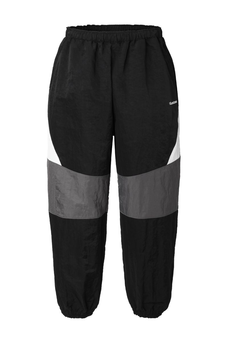 Ford trousers