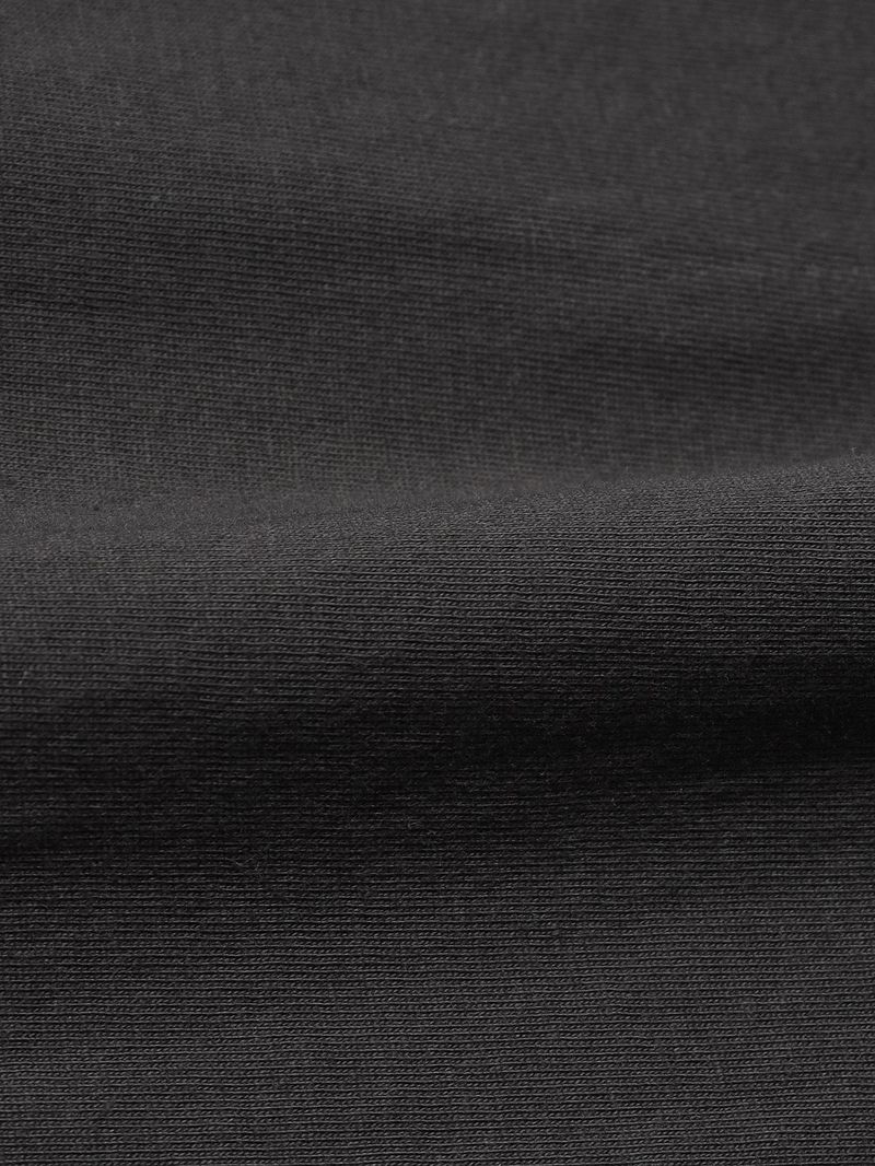 Else Ringer Top