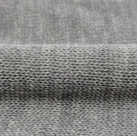 Steen short beanie