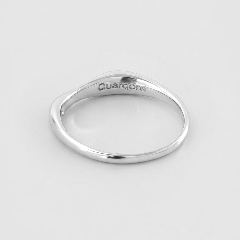 #7136 silver 92.5
