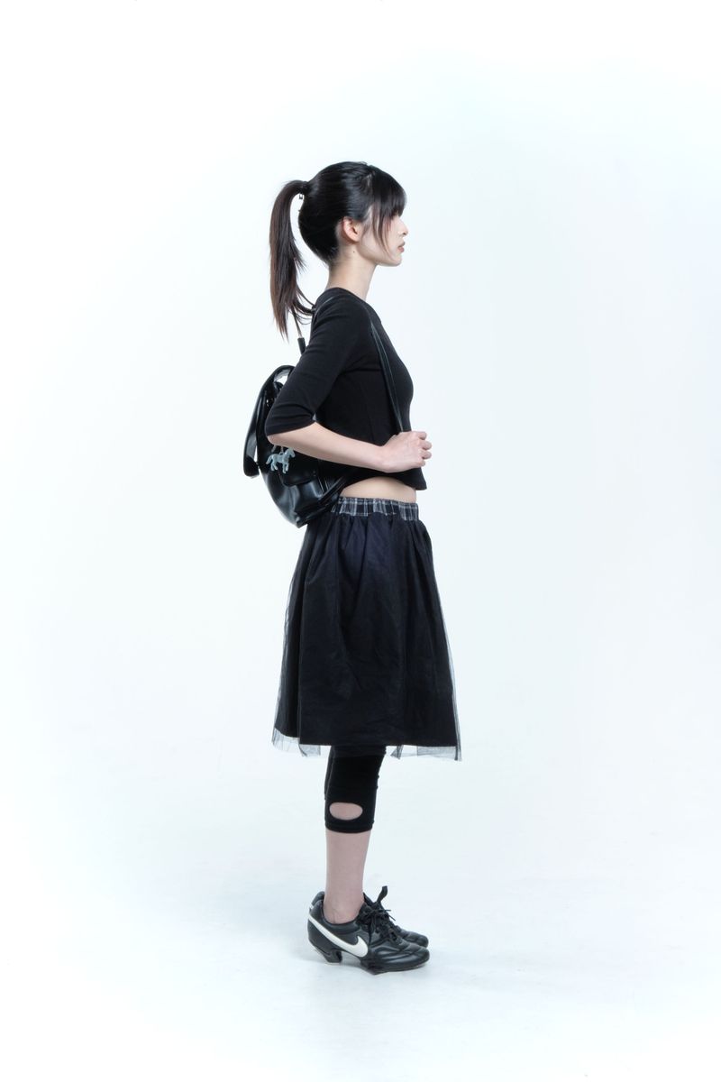Nori backpack