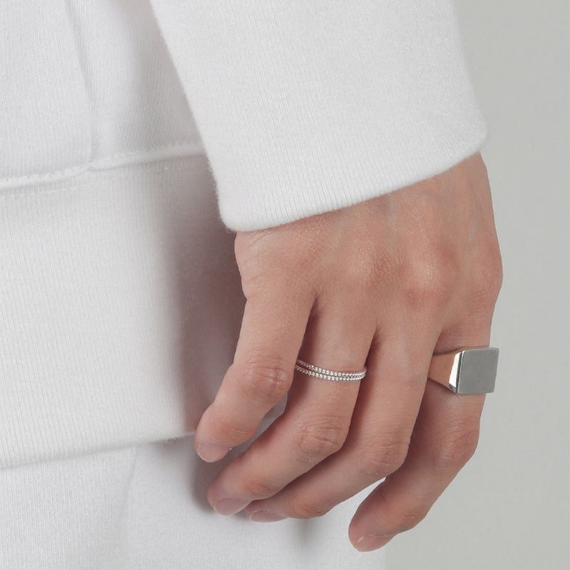 #7119 silver92.5