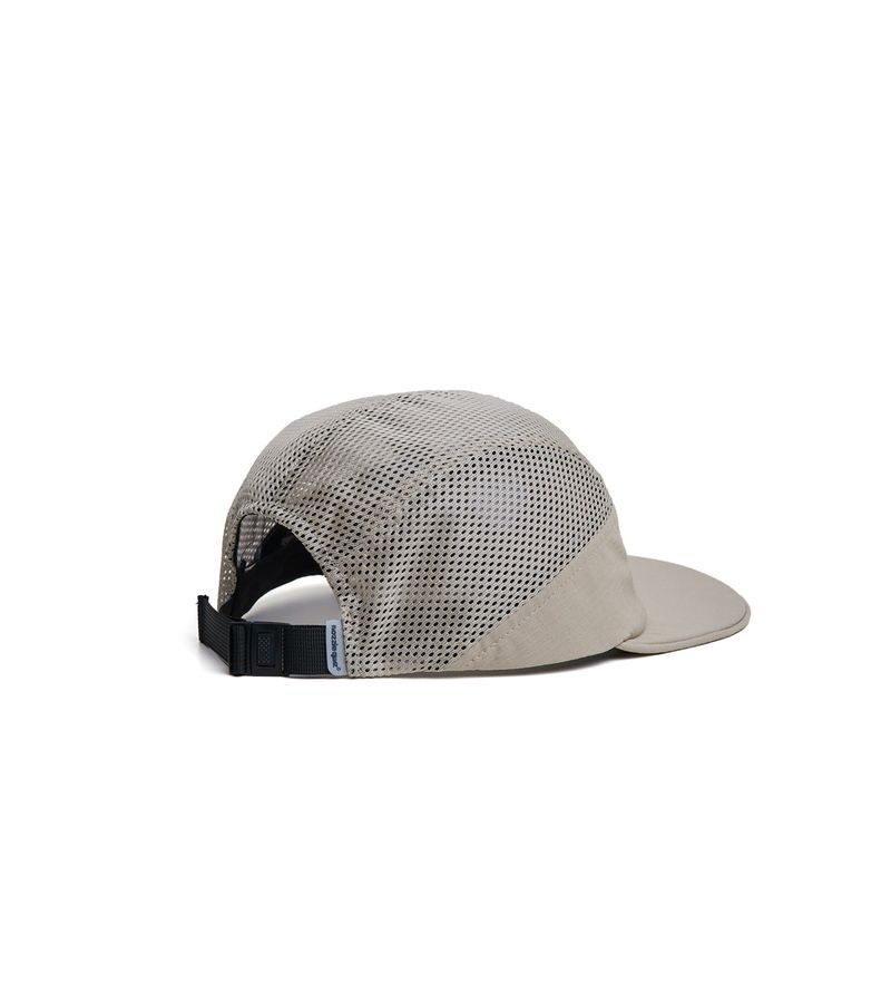 Trail Cap