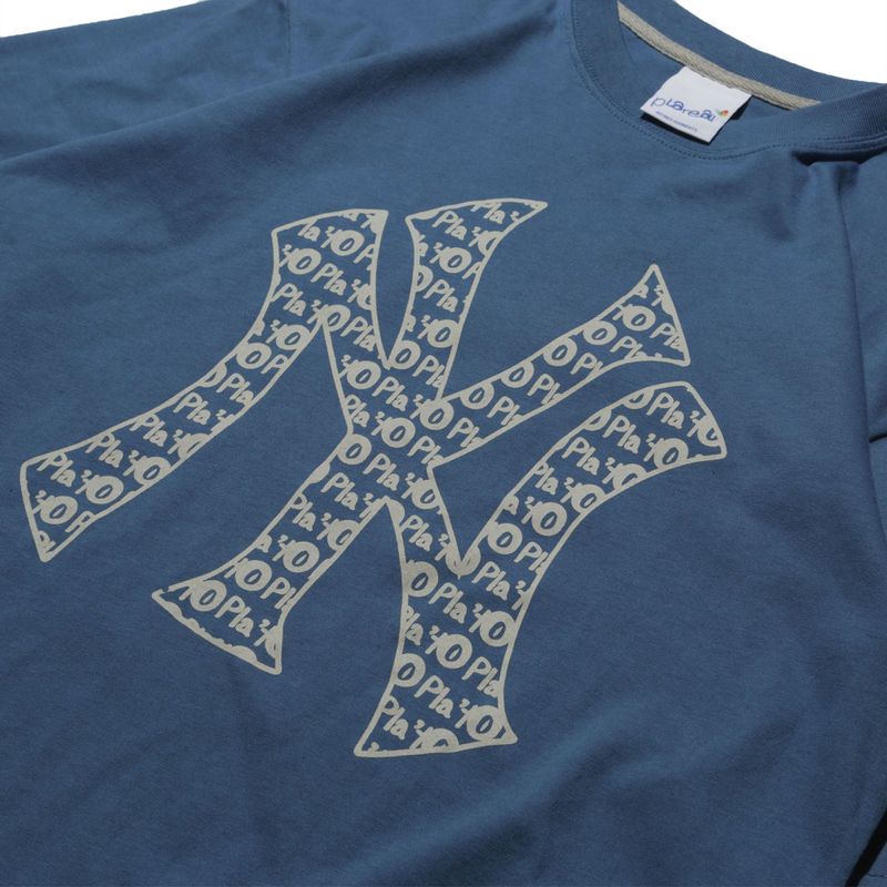 pankees tee