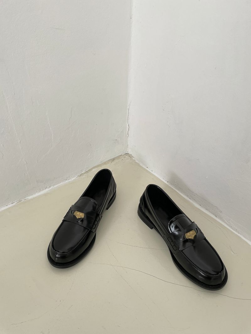 Mew Mew classic roper