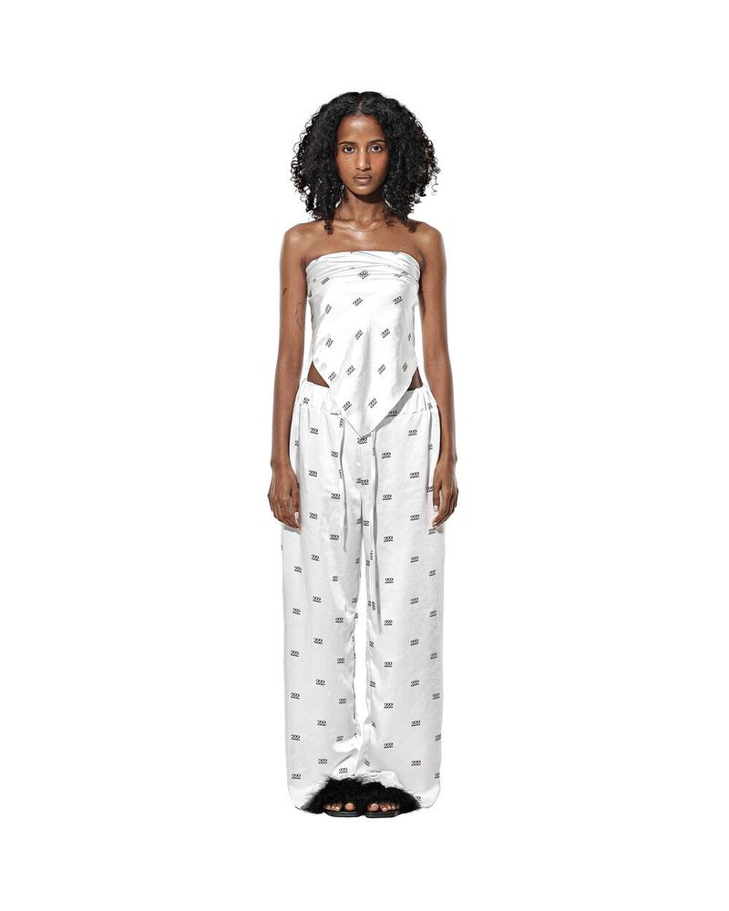 PANTS 012