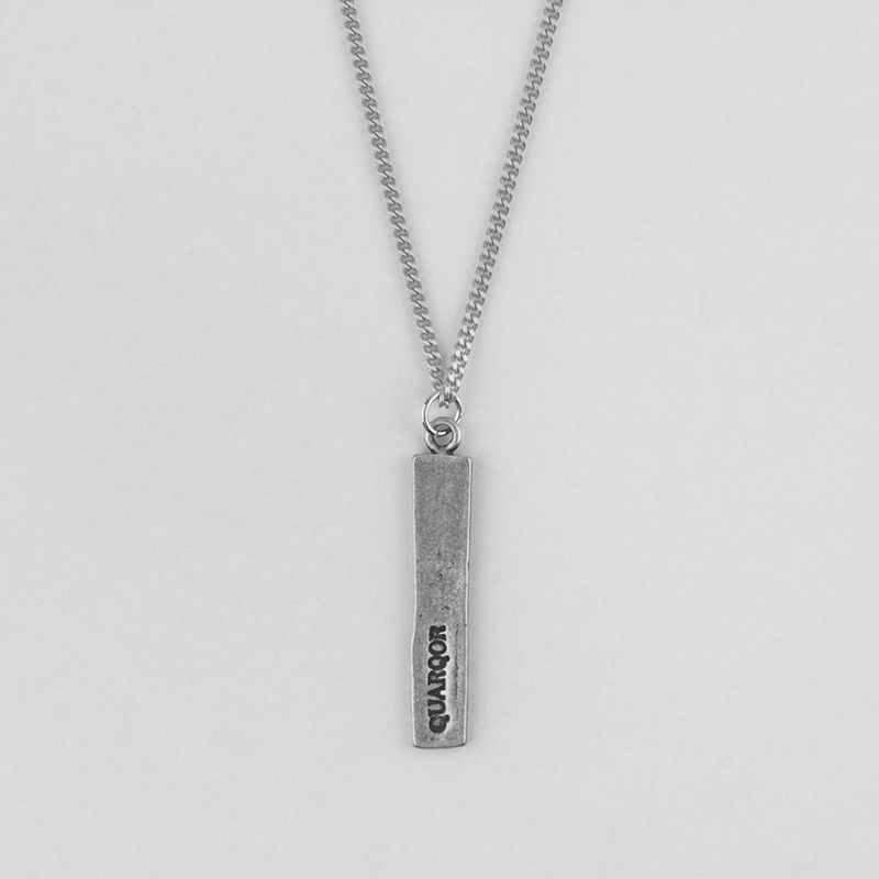 QUARQOR(クォルコア)の「#3504(Accessories)」