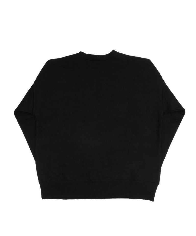 "GOBLIN" sweatshirt