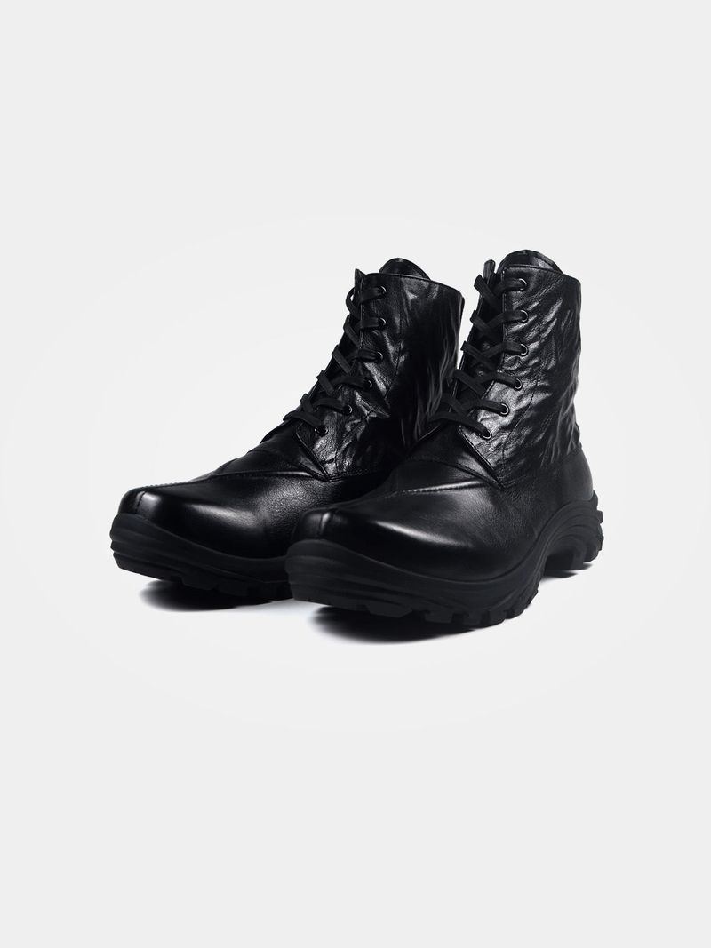 【MADE】Umon, Black