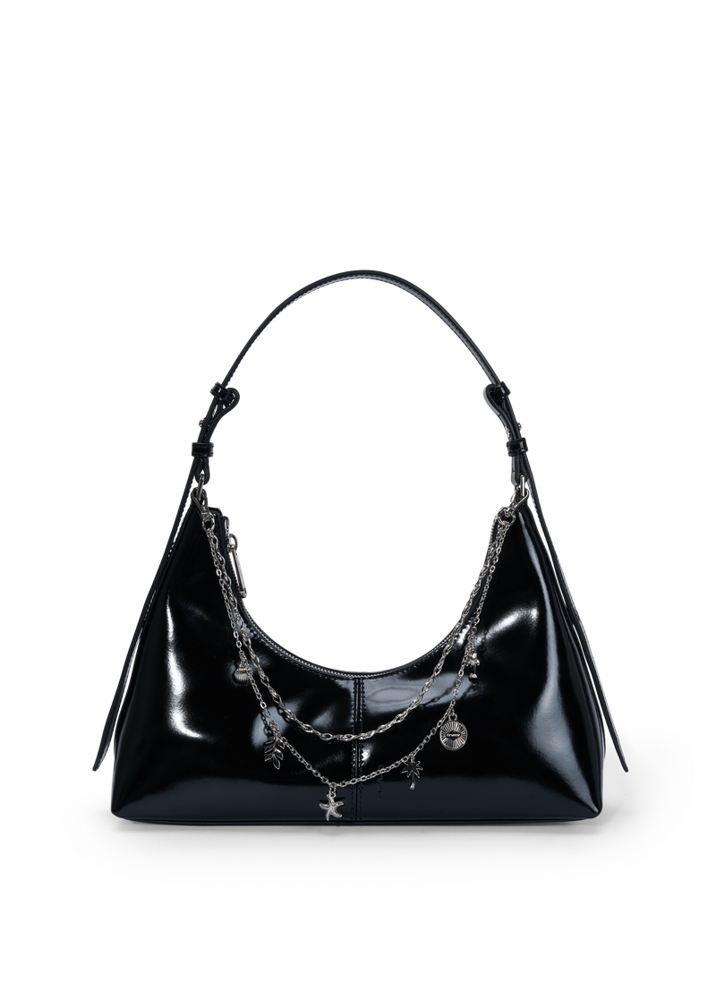 NEW DALI SHOULDER