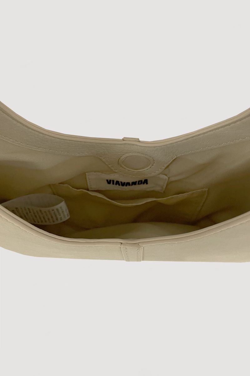 SIGNATURE MINI BAG