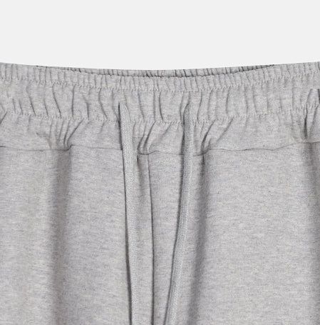 Topin Side Pintuck Balloon Training Pants