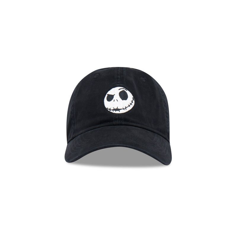 AstroStuffs（アストロスタッフス）の「ジャックスケルトンキャップ（帽子）」