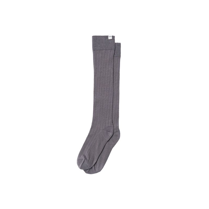 Soft Sheer Daily Socks_4 color