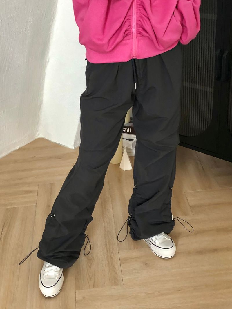 Noble pants 