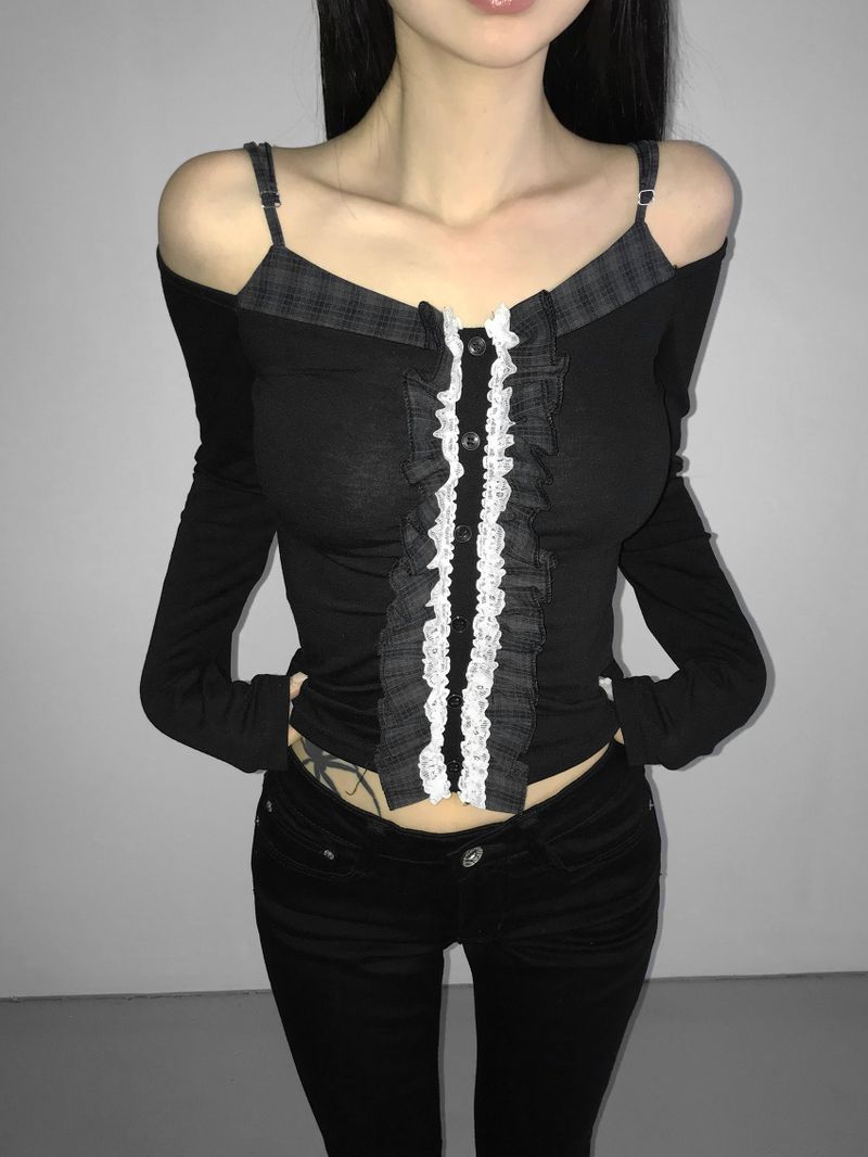 rael blose off top (3 color)