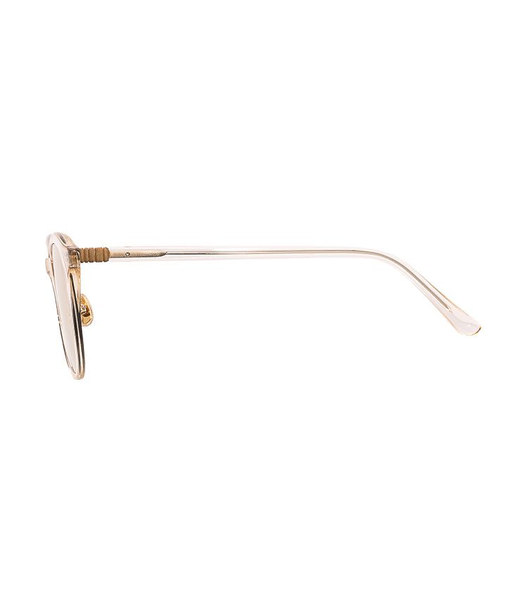 [MUN KA YOUNG PICK] VVF12 SUNGLASSES / VEDI VERO SUNGLASSES VVF12/PHBE