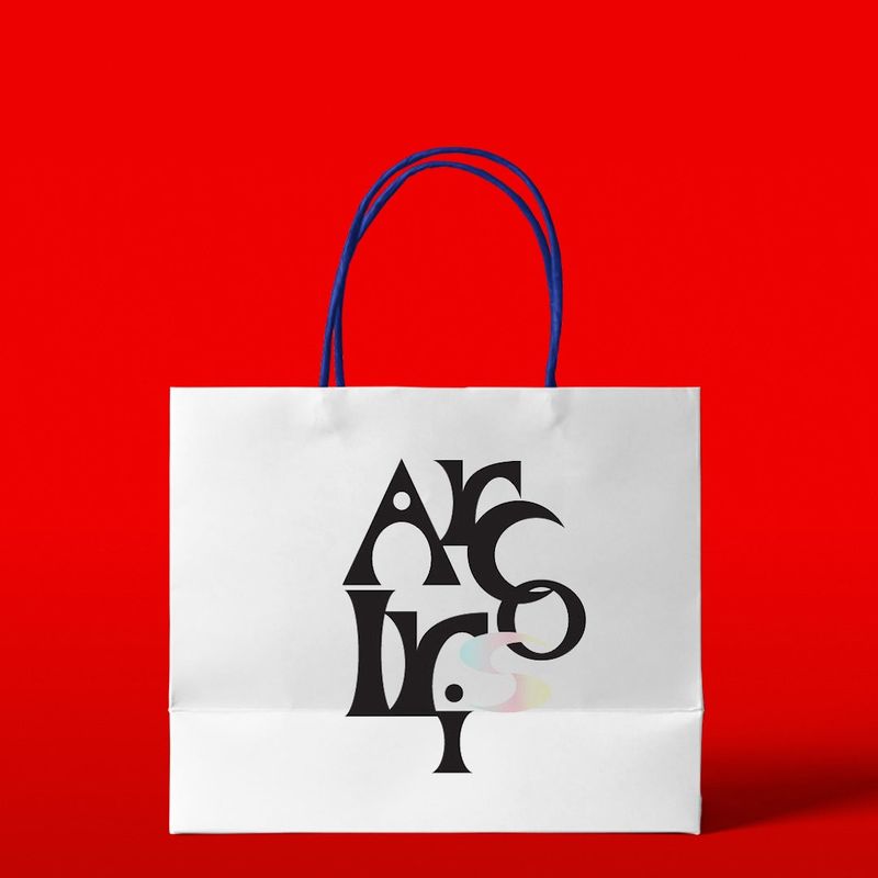 Arco iris（アルコイリス）の「送料無料【復活】2024 冬の福袋 (Arco iris) （福袋）」