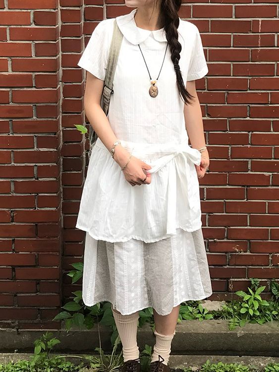 seezul（シーズル）の「moti ribbon ops（Dresses）」