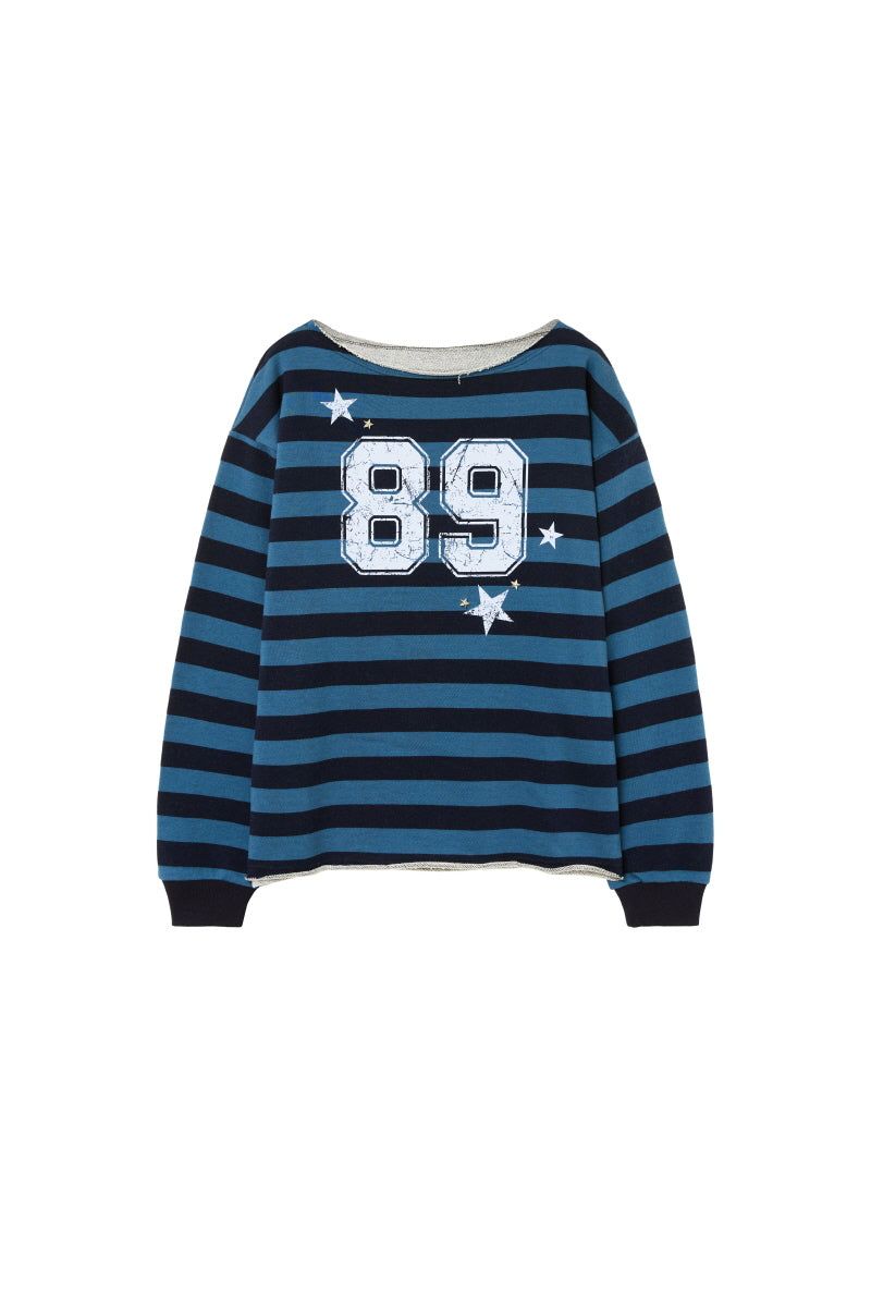 st star mtm (navy)