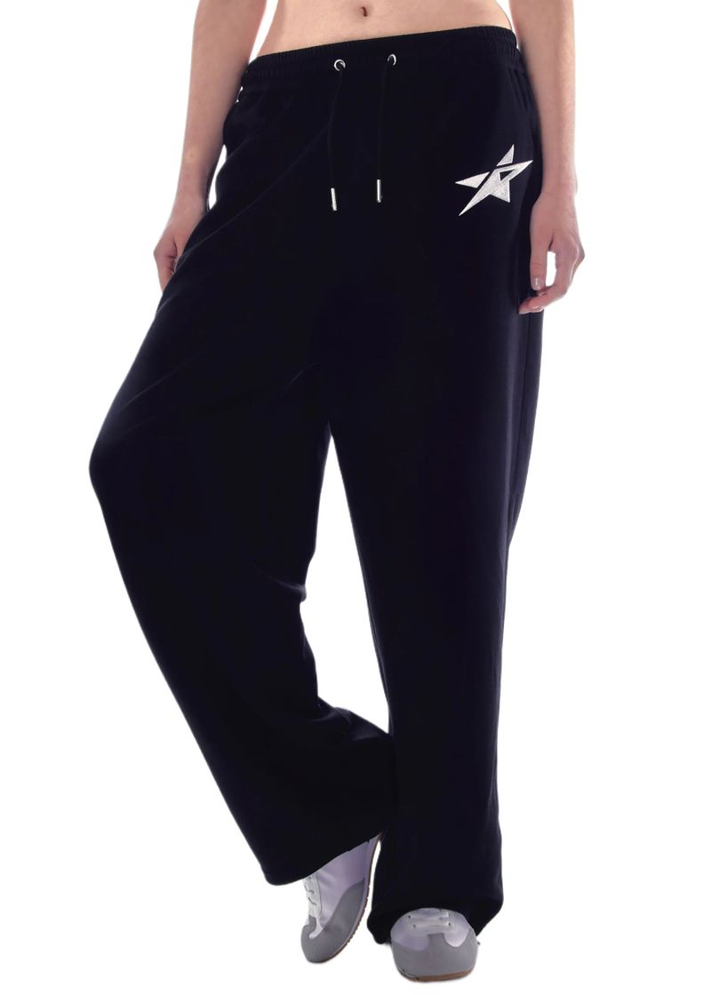Studio Star Sport Pants