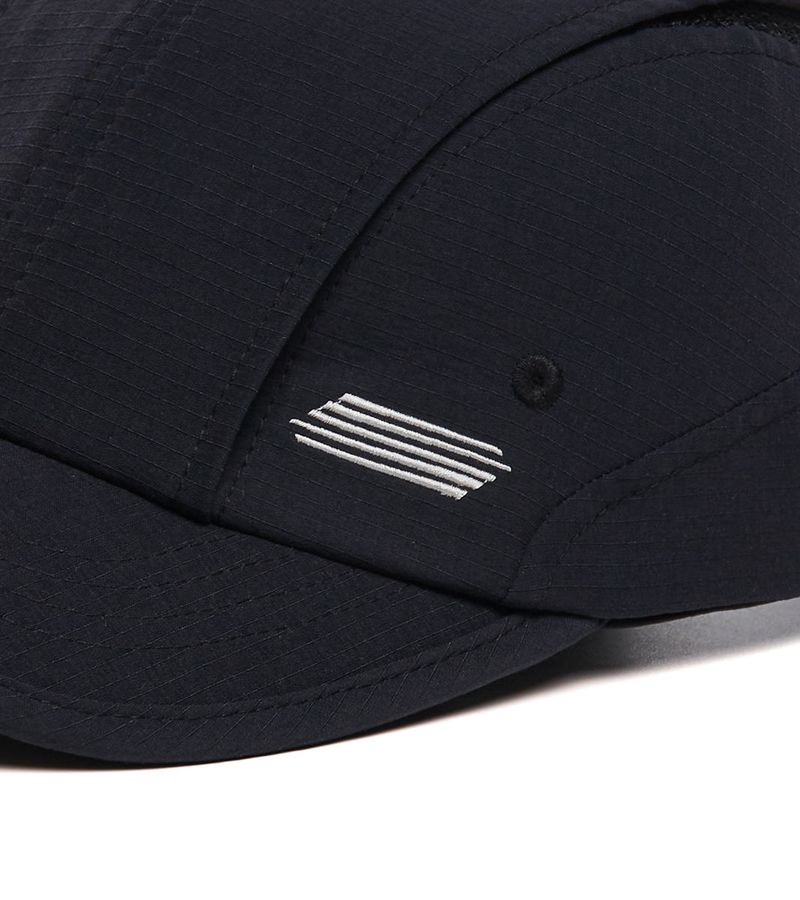 Fidlock® Split Cap
