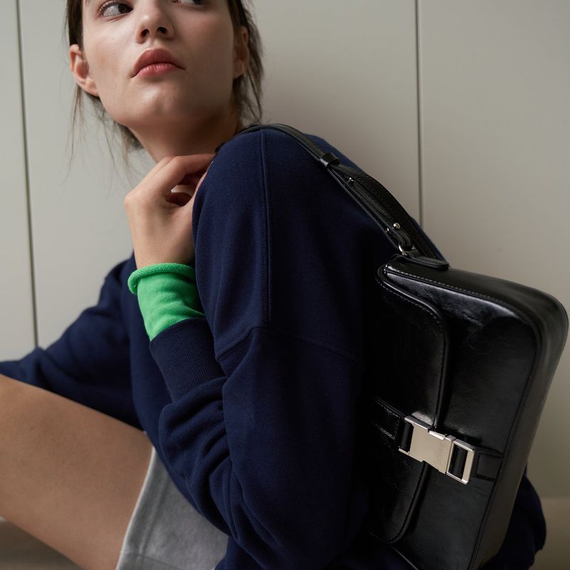 Donkie（ドンキー）の「Sisi - 4color（Bags）」