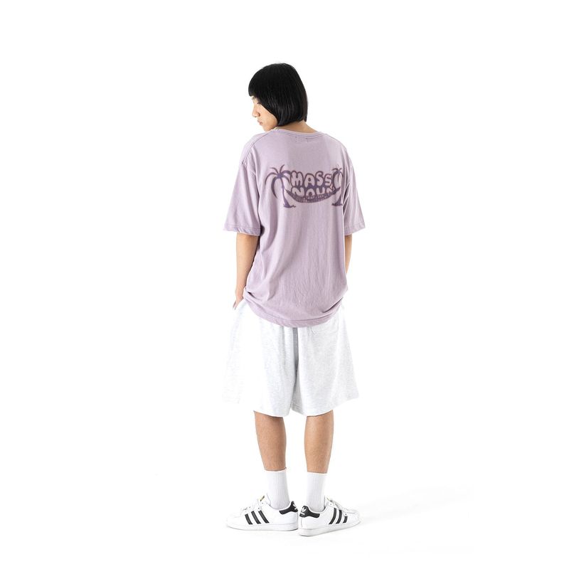 PALM TREE T-SHIRTS