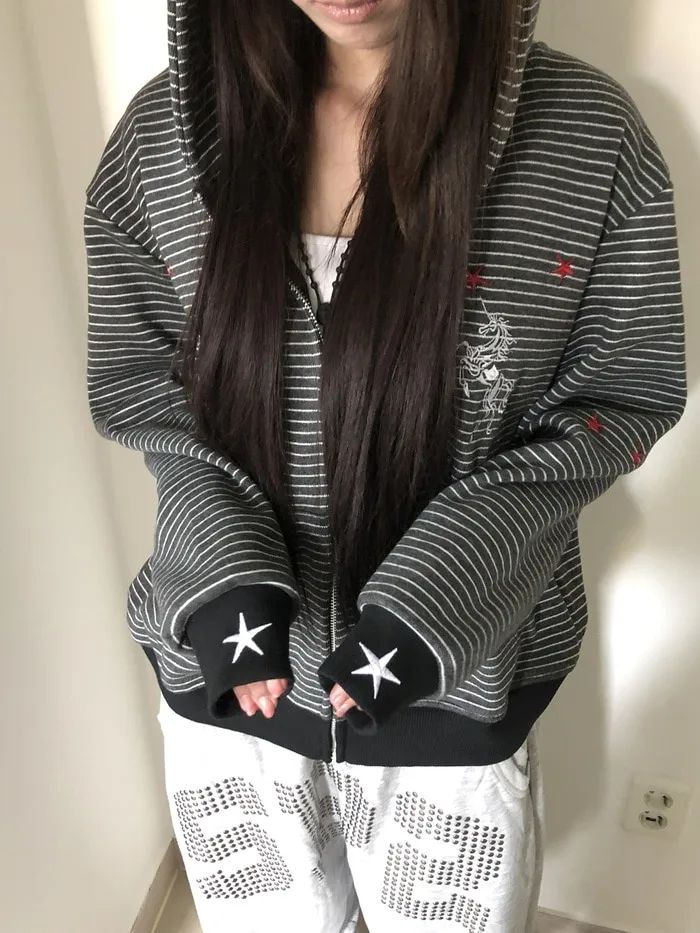 SP2 Studded Pants