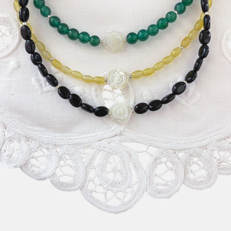 jujustudio（ジュジュスタジオ）の「Paula（Accessories）」