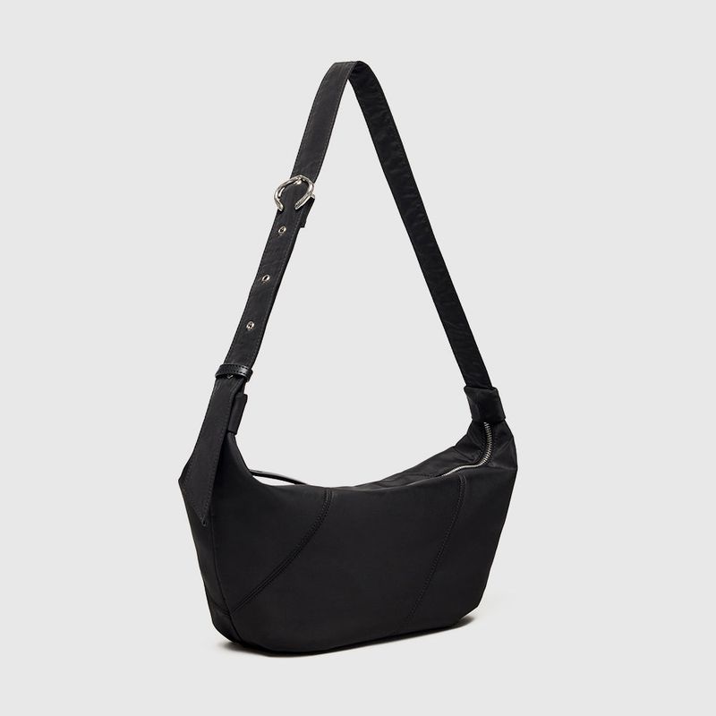 MIHO CROSSBODY