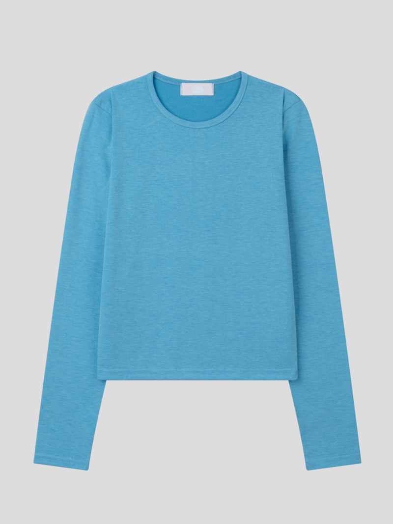 soft tencel T