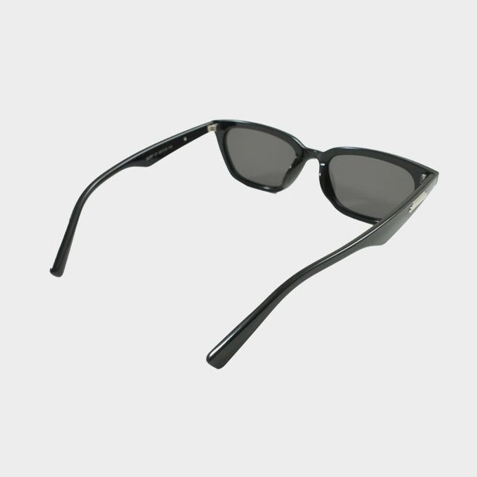 Holly sunglasses