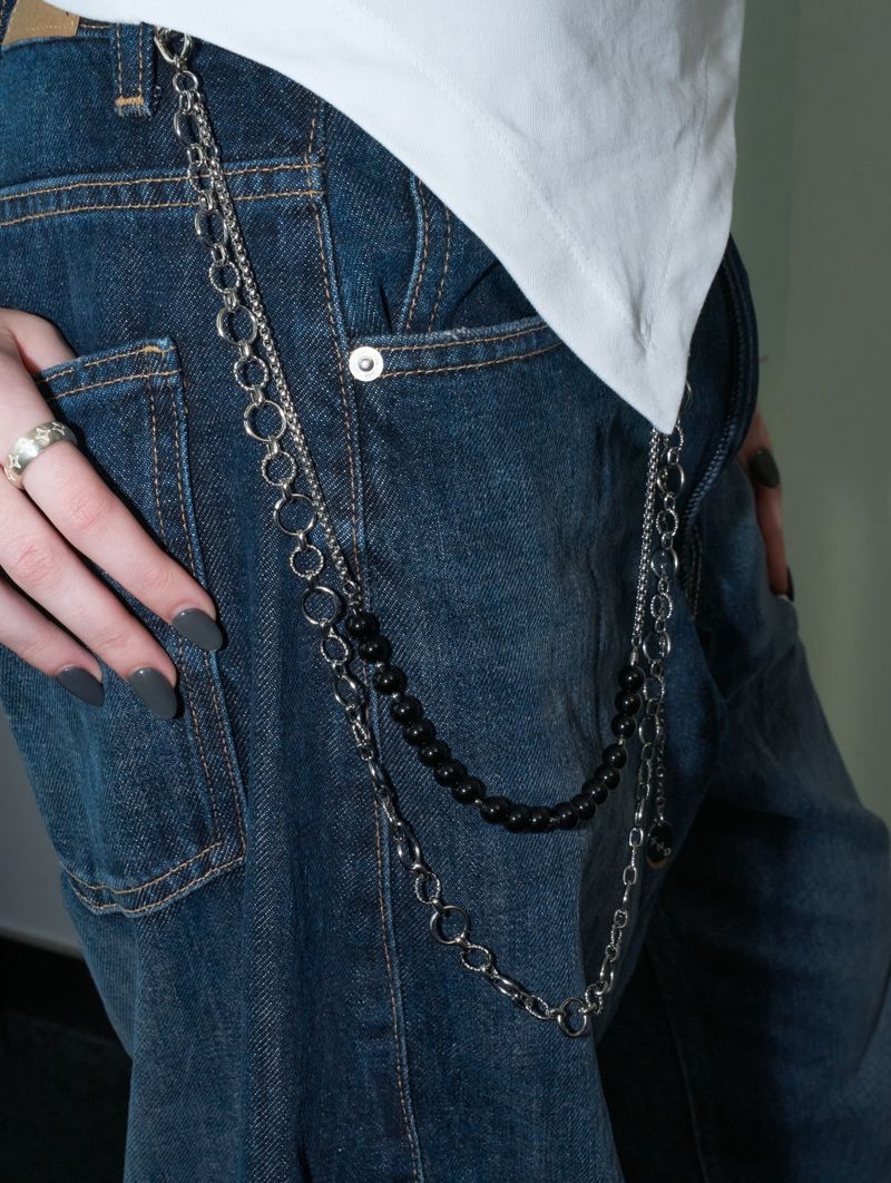 XND BEADS BELT 02