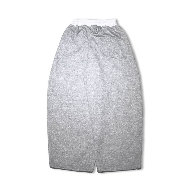 syros jogger pt (2colors)