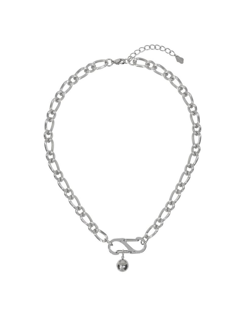 Drop Necklace