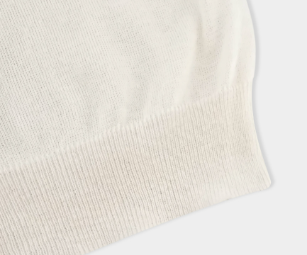 Devon Linen V-neck Cardigan / 7 colors