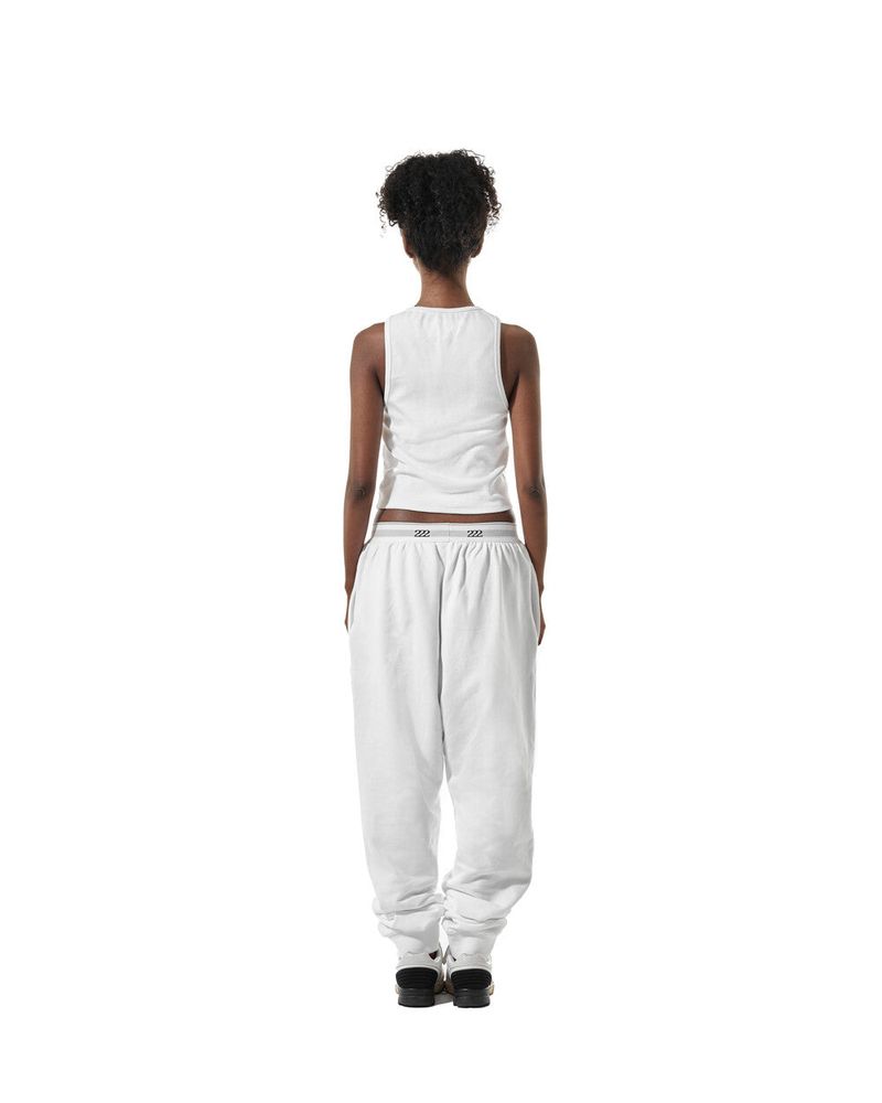 TOP 010 (WHITE)