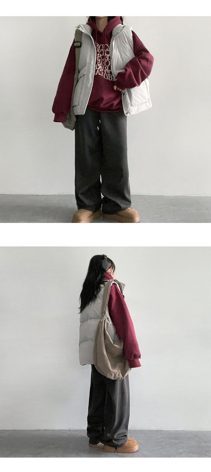 T-carlift sneakers