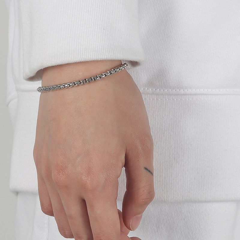#9309 silver92.5