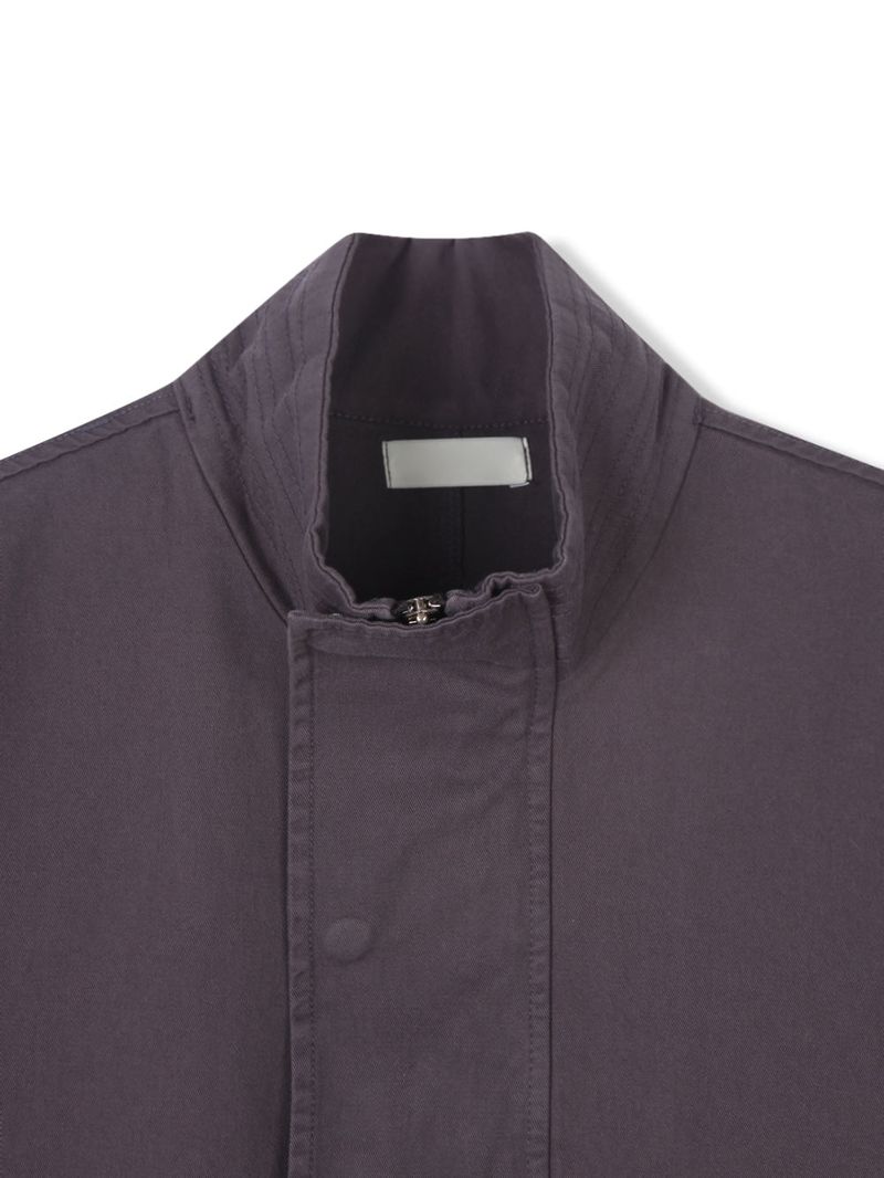 Rei Washed Jacket