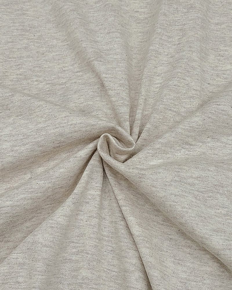 Stamune Printing Raglan Short Sleeve Tee