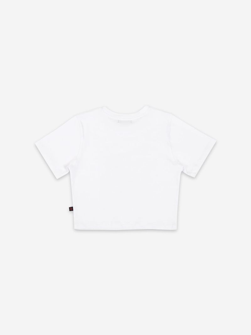 COME AND SPOON ME TEE