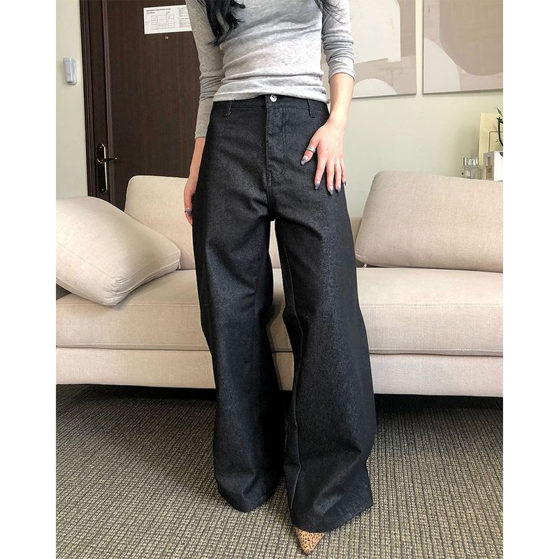 Bizzo Flip Pants